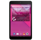 Alcatel OneTouch POP 8 3G P320X-16GB Tablet
