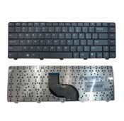 Dell Inspiron N4030 Keyboard Laptop