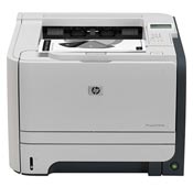 HP 2055DN LaserJet Printer