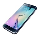 قیمت Samsung S6 Edge 32GB SM-G925F Mobile Phone