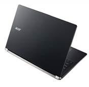 Acer V15 NITRO VN7-571G i7-8GB-1TB-4GB Laptop