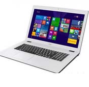 Acer E5 573-76Z8  i3-4GB-500GB-Intel HD Laptop