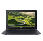 Acer V15 NITRO VN7-592G-77LB i7-16GB-1TB-256GBSSD-4GB Laptop