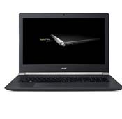 Acer V17 NITRO VN7 i7-8GB-1TB-4GB Laptop