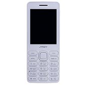 Smart Club B2300 Dual SIM Mobile Phone