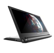 Lenovo Flex2 i5-6GB-1TB-4GB Touch Laptop 