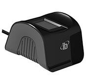 IB Columbo Desktop Fingerprint Reader