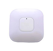 Cisco AIR-CAP3502I-A-K9 Wireless Access Point