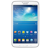 Samsung Galaxy Tab 3 8.0 SM-T3110-16GB Tablet