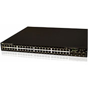 Dell PowerConnect 6248 48-Port Switch