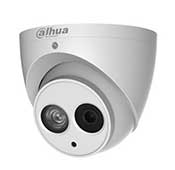 Dahua DH-IPC-HDW4431EP-AS-H Network Camera
