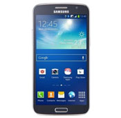 SAMSUNG Galaxy Grand 2 G7102 16G Dual SIM Mobile Phone