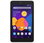 Alcatel Onetouch Pixi3 7inch 3G Tablet