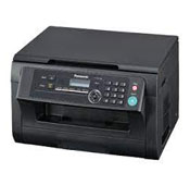 Panasonic KX-MB1900 Laser Printer