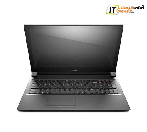 لپ تاپ لنوو B5080 i5-4GB-500GB-2GB