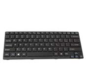 SONY Vaio VPC-CW Keyboard Laptop