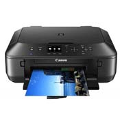 Canon Pixma MG5640 Inkjet Printer