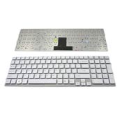 SONY Vaio VPC-EB Keyboard Laptop