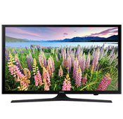 Samsung 43M5850 43inch Flat LED TV