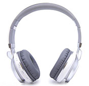Tsco TH-5307 Bluetooth Headset