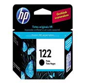 HP Cartridge 122