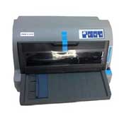قیمت Printer Zenowin QS-630KII