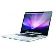 Apple MacBook Pro MJLQ2 i7-16GB-256GB-InteL laptop