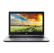 Acer v3 575 i7-8GB-2TB-4GB Laptop