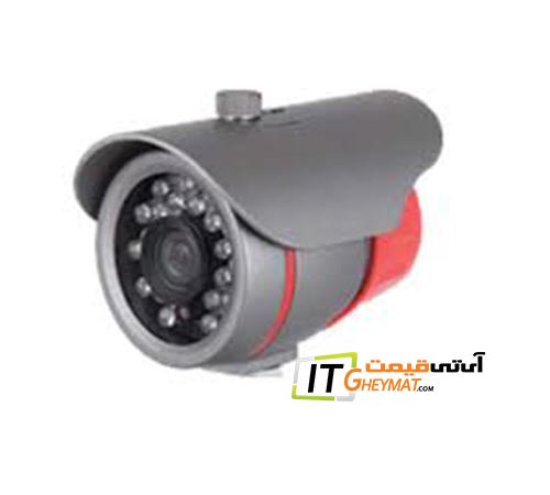 دوربین مینیاتوری اچ پرو HD-VW045M