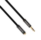 Orico FMC-20 2m Extension Audio Cable