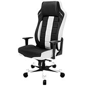 Dxracer OH-CE120-NW Gameing Chair