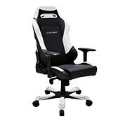 Dxracer Iron OH-IS11-NW Gameing Chair