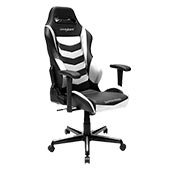 Dxracer OH-DH166-NW Gameing Chair