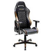 Dxracer Drifting  OH-DH73-NC Gameing Chair