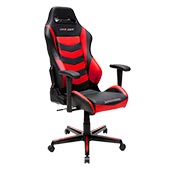 Dxracer OH-DH166-NR Gameing Chair