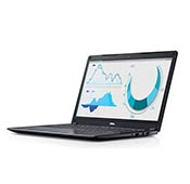 Dell Vostro 5470 i5-4-500-2 Laptop