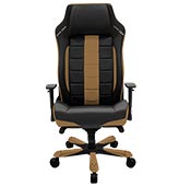 Dxracer OH-CE120-NC Gameing Chair