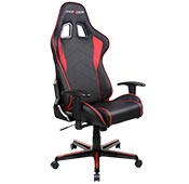Dxracer OH-FL08-NR Gameing Chair