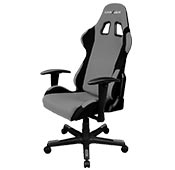 Dxracer OH-FD01-GN Gameing Chair