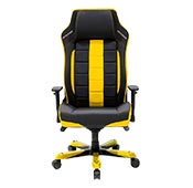 Dxracer OH-CE120-NY Gameing Chair