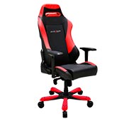 Dxracer Iron OH-IS11-NR Gameing Chair