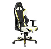 Dxracer OH-RH110-NWY Gameing Chair
