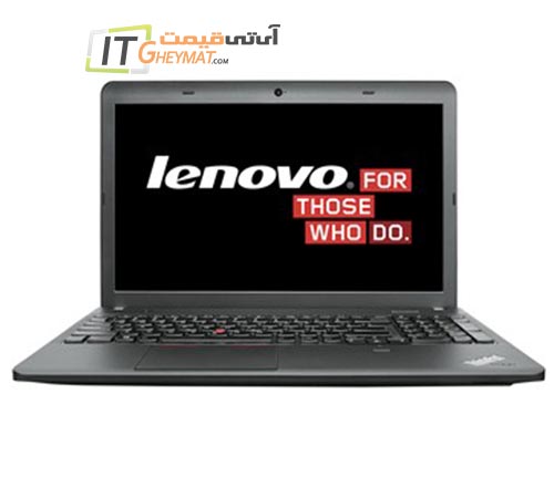 لپ تاپ لنوو اسنشیال G5070 i7-8-1tb-2