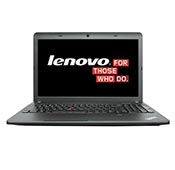 Lenovo ThinkPad E540-i5-6-1tb-2 LapTop