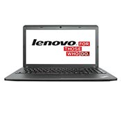 Lenovo ThinkPad Edge E531-i7-6-1t-2 laptop