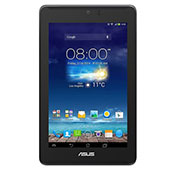 ASUS Fonepad 7 ME372CL-8GB Tablet