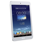 ASUS Memo Pad 8 ME180A-8GB Tablet
