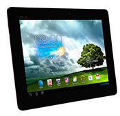 ASUS Memo Pad Smart 10 ME301T-16GB Tablet