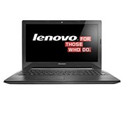 Lenovo Essential G5080-i3-4-500G-2G laptop