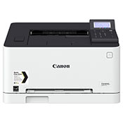 CANON i-SENSYS LBP613Cdw Printer